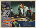 Thumbnail The Bat - Vincent Price (1959)