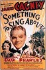 Thumbnail Something To Sing About-James Cagney