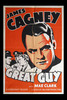 Thumbnail Great Guy-James Cagney (1936)