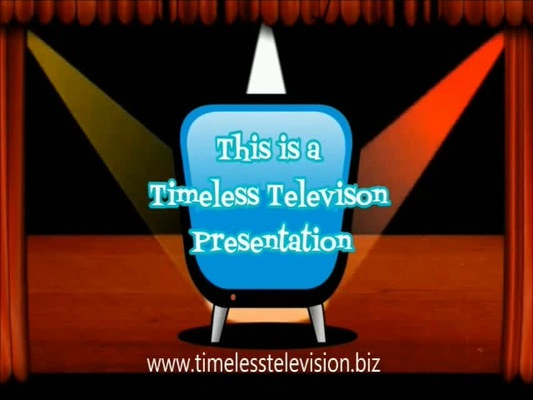 Product picture Cartoon Classics Collection Vol one